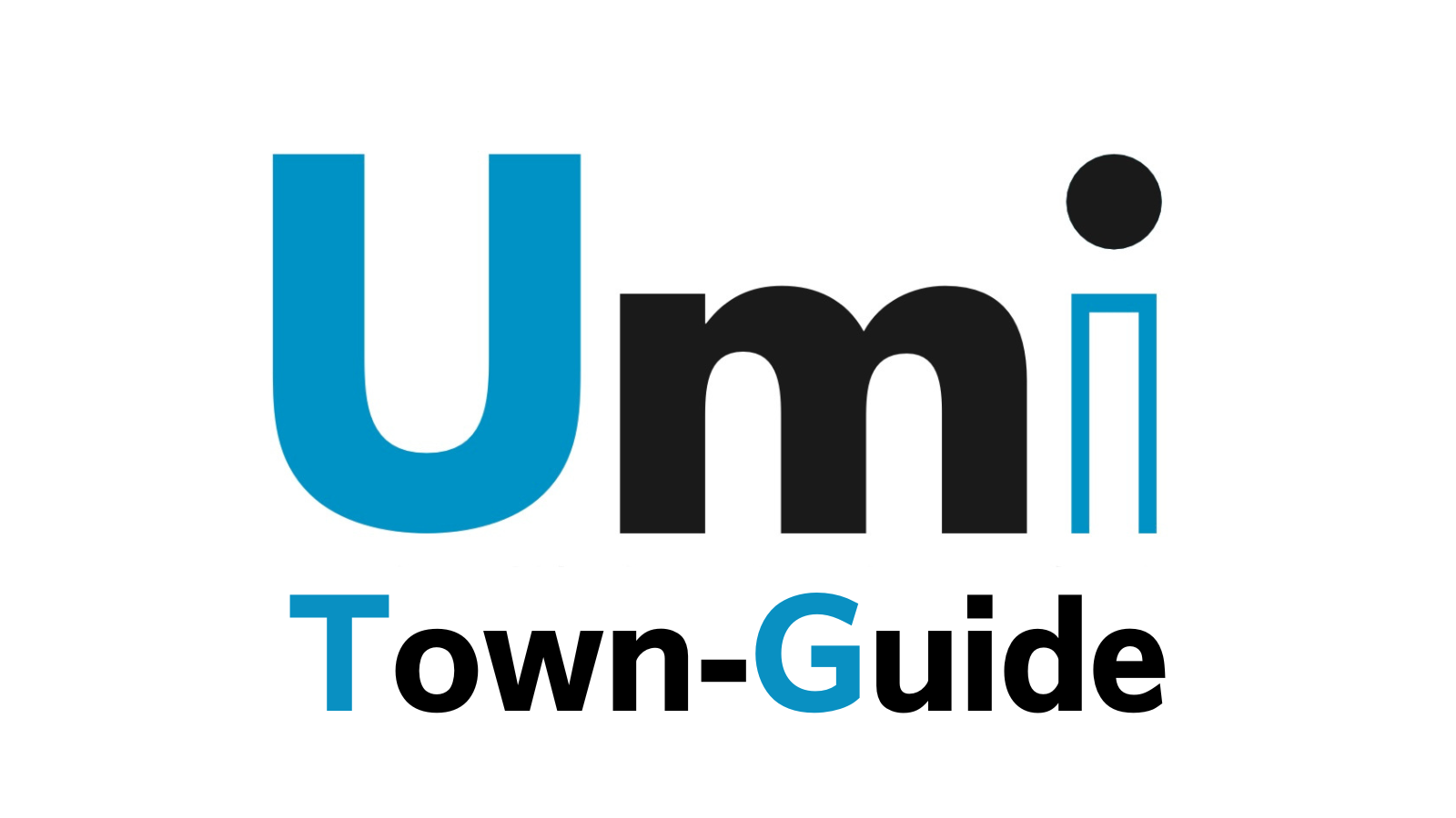 【地域の輪】宇美タウンガイド | Umi-Town-Guide